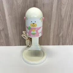 Item thumbnail for item 7f35e256-4def-4161-848e-178466981af2