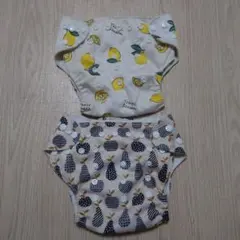 Item thumbnail for item c09a70d5-ff7a-4983-8e1b-49437b5d422f