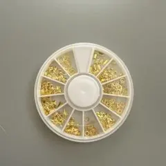 Item thumbnail for item e748bbb1-de5a-4d54-b3fe-440b5b0648f6