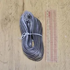 Item thumbnail for item e321ff16-b8d3-47a1-82ba-4500292de8b8