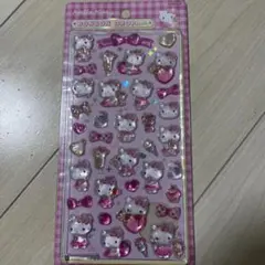 よよよ様 リクエスト 3点 まとめ商品