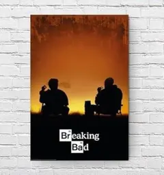 lulukobuta様 リクエスト 2点 まとめ商品