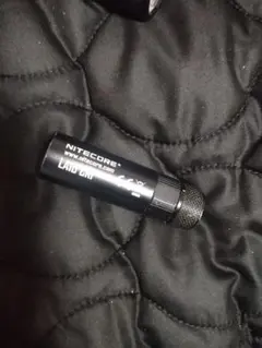 Item thumbnail for item c639724c-05d7-4674-8431-876e60d91aa1