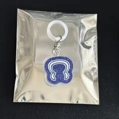 ワールドトリガー展 ワートリ 星座目印アクリルチャーム かぎ座 - メルカリ