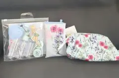 Item thumbnail for item 231c7f53-6bd6-4790-b157-695831533110