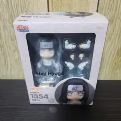 ハンター×ハンター(140)《ねんどろいど 特典付き イルミ》 - メルカリ