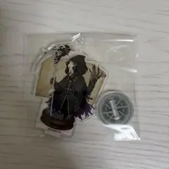 第五人格 リッパー アクリルスタンド