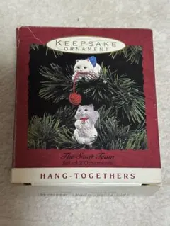 2026年最新】ホールマークオーナメントの人気アイテム - メルカリ