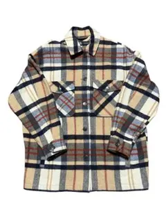 yuno.様 リクエスト 2点 まとめ商品