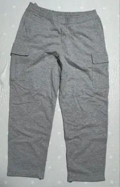 beams スウェットパンツ