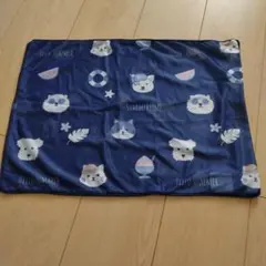 枕カバー　 冷感対応品！お値下げ中！！のサムネイル