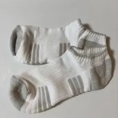 レディース 靴下 5足セット 夏 短い靴下 19~23cm 通気性抜群✨新品