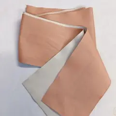 Item thumbnail for item ed94dd8d-f549-493a-a335-8c8c436a656e