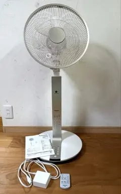 2026年最新】Panasonic 扇風機・サーキュレーターの人気アイテム