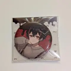 2026年最新】カラフルピーチ ゆあんくん まとめ売りの人気アイテム