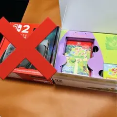 ぽこ あ ポケモン ポケセンオンライン 早期購入特典付き