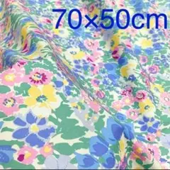 Item thumbnail for item e605a800-7a10-4bd5-bfb9-7078862b847b