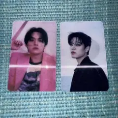 Item thumbnail for item 38cdbf8a-93e5-4f26-b914-1ef864f4769a