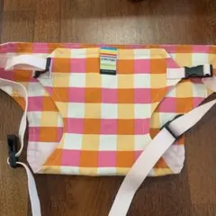 Item thumbnail for item ce2d3543-0cda-4bae-bad3-97991950bb8e