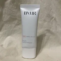 BYUR 化粧下地
