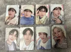 Item thumbnail for item 006cb4dd-cdb8-400f-9867-0a40d0839594