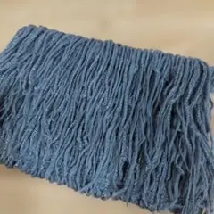 Item thumbnail for item 5361ce9d-c84f-4059-91e7-46d81631d227