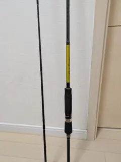 Item thumbnail for item 82a7b830-9874-4f3c-a32c-f08fb5f6ca40