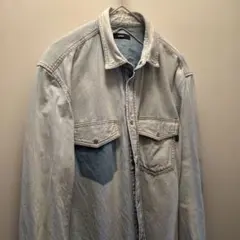 Item thumbnail for item c898adaf-3fdd-4858-b703-84db318e5a49