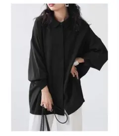 ちえちゃん様 リクエスト 2点 まとめ商品