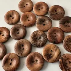 Peru様 リクエスト 3点 まとめ商品