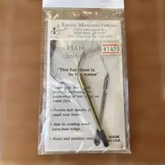 Item thumbnail for item 25db6917-c6ec-4d13-82d6-9bc31a471210