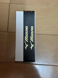 グリップテープ　エッジセーバー　ミズノのサムネイル