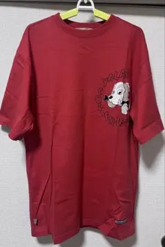 GALFYガルフィー ロンTシャツ ピザラブ 大型犬 - メルカリ