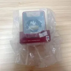 呪術廻戦 るかっぷ ミニチュアコレクション 脹相　カプセルトイ