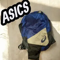 Item thumbnail for item e1fc601e-49ee-449d-bb74-6d729fe1d68d