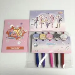バーノン weverse ラキドロ SEVENTEEN - メルカリ