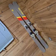 Item thumbnail for item 17e24305-5117-4413-aa37-d054adedb173