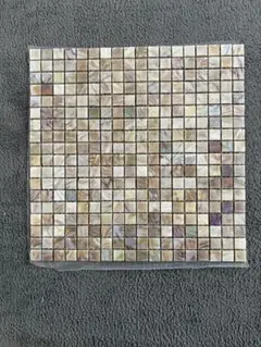 トーヨーキッチンタイル　SICIS ジニア3 5シート