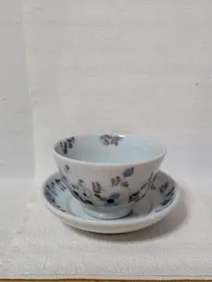 Item thumbnail for item dffc946e-fa2b-4bcf-bf18-ca9a86b00e55