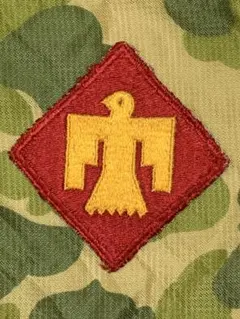 Clonesailor様 リクエスト 3点 まとめ商品