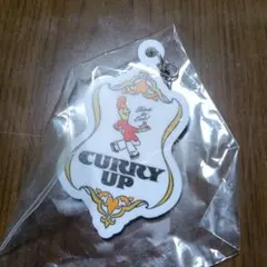 カリーアップ ヒューマンメイド 野村訓市