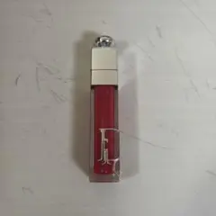 DIOR マキシマイザー　023 リップグロス