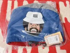 NEWERA キャップ保存 海外限定 収納 那須川天心 HAT CLUB 即発送