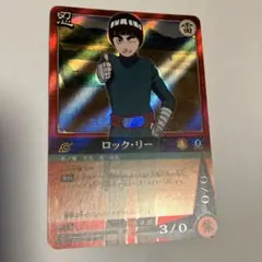 Item thumbnail for item b496267c-88d6-4d7c-9ebb-d028daf1e525