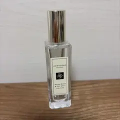ジョーマローンロンドン　ウッドセージ&シーソルト　30ml