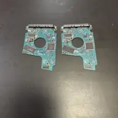 メモリー100枚セット　都市鉱山　ジャンク メルカリ
