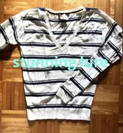 Item thumbnail for item 26b194ef-5ba3-4108-924a-0d13421597c7