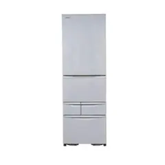 2026年最新】toshiba 冷蔵庫 411の人気アイテム - メルカリ