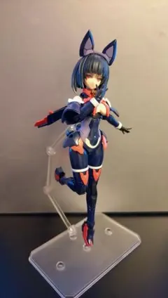 30MS シュレミ ミコルル セット - メルカリ