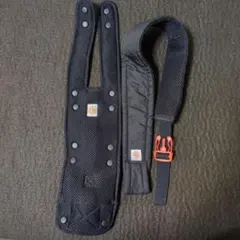 Item thumbnail for item 8583f245-daad-4de3-a84f-4c9765a367cb